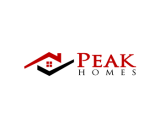 /public/logoimage/1366051374peak homes A.png